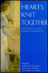 Hearts Knit Together: Talks from the 1995 Women's Conference - Susette Fletcher Green, Dawn H. Anderson, Dlora H. Dalton