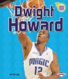 Dwight Howard - Jeff Savage