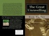 The Great Unraveling (A Preppers Perspective) - Ron Foster