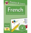 French: Ages 5-7 - Richard Parsons