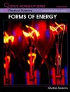 Forms of Energy - Seymour Rosen