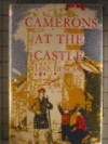 Camerons At The Castle - Jane Duncan