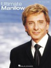 Ultimate Manilow - Barry Manilow