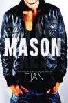 Mason: A Fallen Crest Prequel: Fallen Crest Series - Tijan