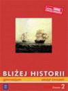 Historia GIM Bliżej... 2 ćw - Anita Plumińska Mieloch