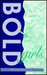 Bold Girls - Rona Munro