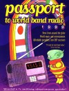 Passport to World Band Radio - Lawrence Magne