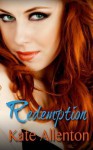 Redemption - Kate Allenton