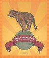 Carl Hagenbeck's Empire of Entertainments - Eric Ames