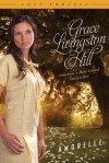 Amorelle - Grace Livingston Hill