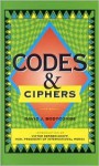 Codes & ciphers - David J Bodycombe