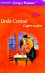 Cudem ocaleni - Linda Conrad