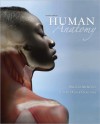 Human Anatomy - Michael McKinley, Valerie O'Loughlin