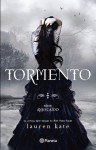 Tormento - Lauren Kate