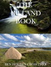 The Ireland Book (HC Picture Books 42) - Ben Holden-Crowther, Ireland Pictures