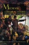 Medieval Cultural Studies: Essays in Honour of Stephen Knight - Ruth Evans, Helen Fulton