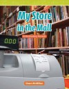 My Store in the Mall: Understanding Percents - Dawn McMillan