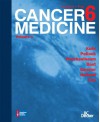 Holland Frei Cancer Medicine 6 [With CDROM] - Donald W. Kufe