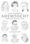 Ademtocht : verhalen over de dood - Linda Wormhoudt