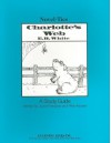 Charlotte's Web: Reading 2000 Level 3 Book Study Guide - Catherine Allan, E.B. White