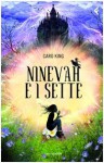 Ninevah e i Sette - Caro King