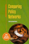 Comparing Policy Networks - David G. Marsh