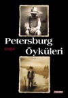 Petersburg Öyküleri - Nikolai Gogol