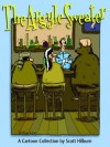 The Argyle Sweater: A Cartoon Collection - Scott Hilburn