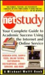 Your Personal Net Study - Michael Wolff