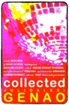Collected - Julio-Alexi Genao
