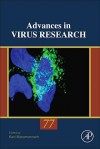 Viral Hemorrhagic Fevers and Other Emerging Infections: Part a - Michael J. Buchmeier, Clarence J. Peters