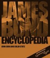 James Bond Encyclopedia - John Cork, Collin Stutz