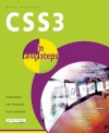 CSS3 in Easy Steps - Mike McGrath