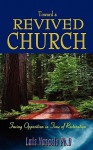 Toward a Revived Church: Facing Opposition in Time of Restoration - Luis Nazario