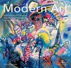 Origins of Modern Art: Masterworks of Modernism from Monet to Kandinsky, Delaunay, Turner & Klee. - Rosalind Ormiston, Flame Tree, Professor Fran Lloyd