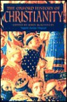 The Oxford History of Christianity - John McManners