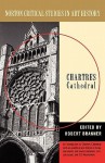 Chartres Cathedral - Robert Branner