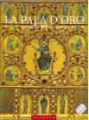 La Pala D'Oro. - H. R. and R. Polacco. Hanhnolser