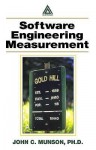 Software Engineering Measurement - John C. Munson