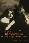 Dragonhorse and Seeker of the Forgotten Knowledge (The Dragonhorse Series) - Denice Garrou