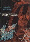 Red Pawns - Leonard Wibberley