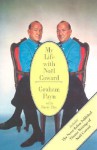 My Life with Noel Coward: Hardcover Book - Graham Payn, Barry Day