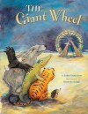 The Giant Wheel - Andre Usatschow, Alexandra Junge