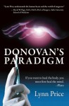Donovan's Paradigm - Lynn Price