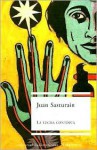 La lucha continúa - Juan Sasturain