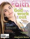 God Can Work It Out: A Novelzine - Stephanie Perry Moore