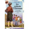 Et si on allait chez grand mere (Les enfants Tillerman, #2) - Cynthia Voigt