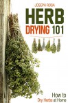 Herb Drying 101: How to Dry Herbs at Home - Joseph Rosa