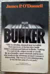 The Bunker - James P. O'Donnell