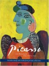 Picasso: 200 Masterworks from 1898 to 1972 - Bernice Rose